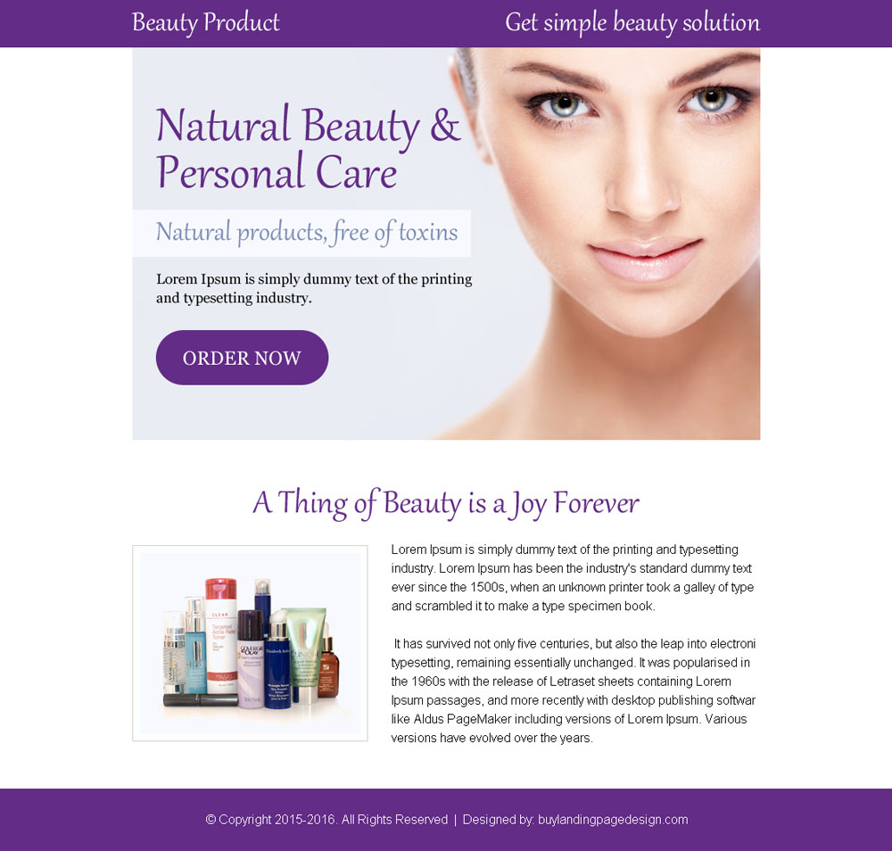 personal-beauty-care-ppv-landing-page-design-that-converts-into-leads-and-sales-009