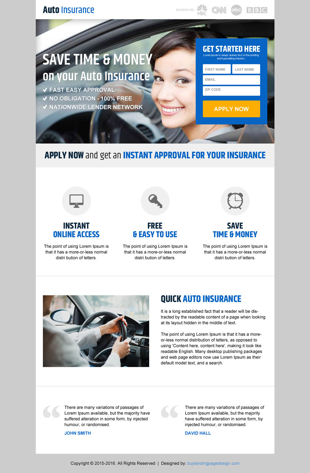 save-money-time-on-auto-insurance-service-converting-landing-page-design-042