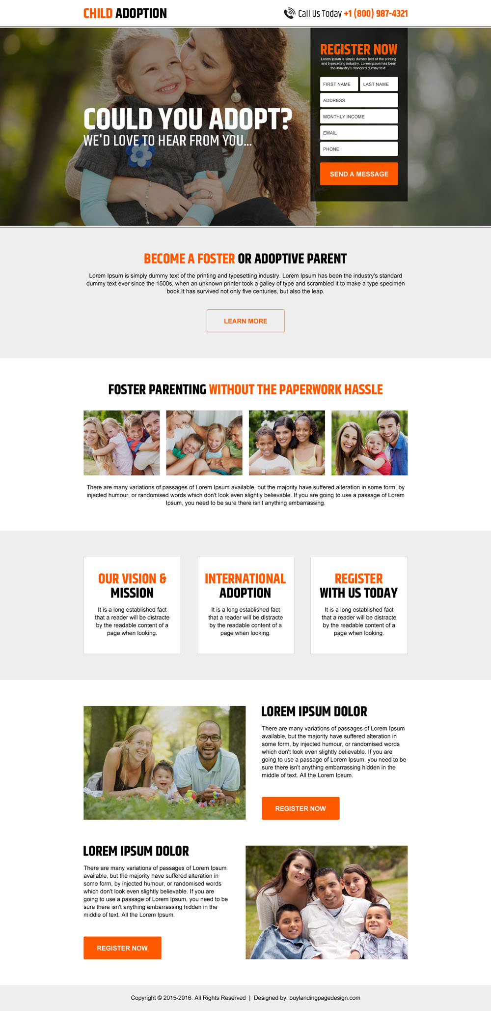 child-adoption-lead-gen-landing-page-design-template-that-converts-001