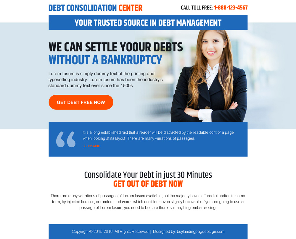 debt-consolidation-center-call-to-action-pay-per-view-landing-page-design-017