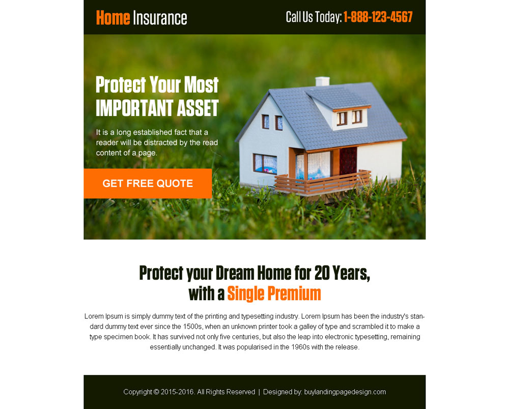 home-insurance-free-quote-call-to-action-ppv-landing-page-that-converts-011