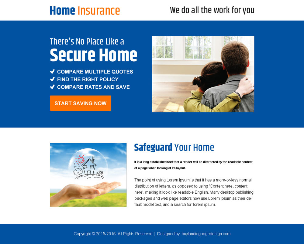 home-insurance-ppv-landing-page-design-templates-012