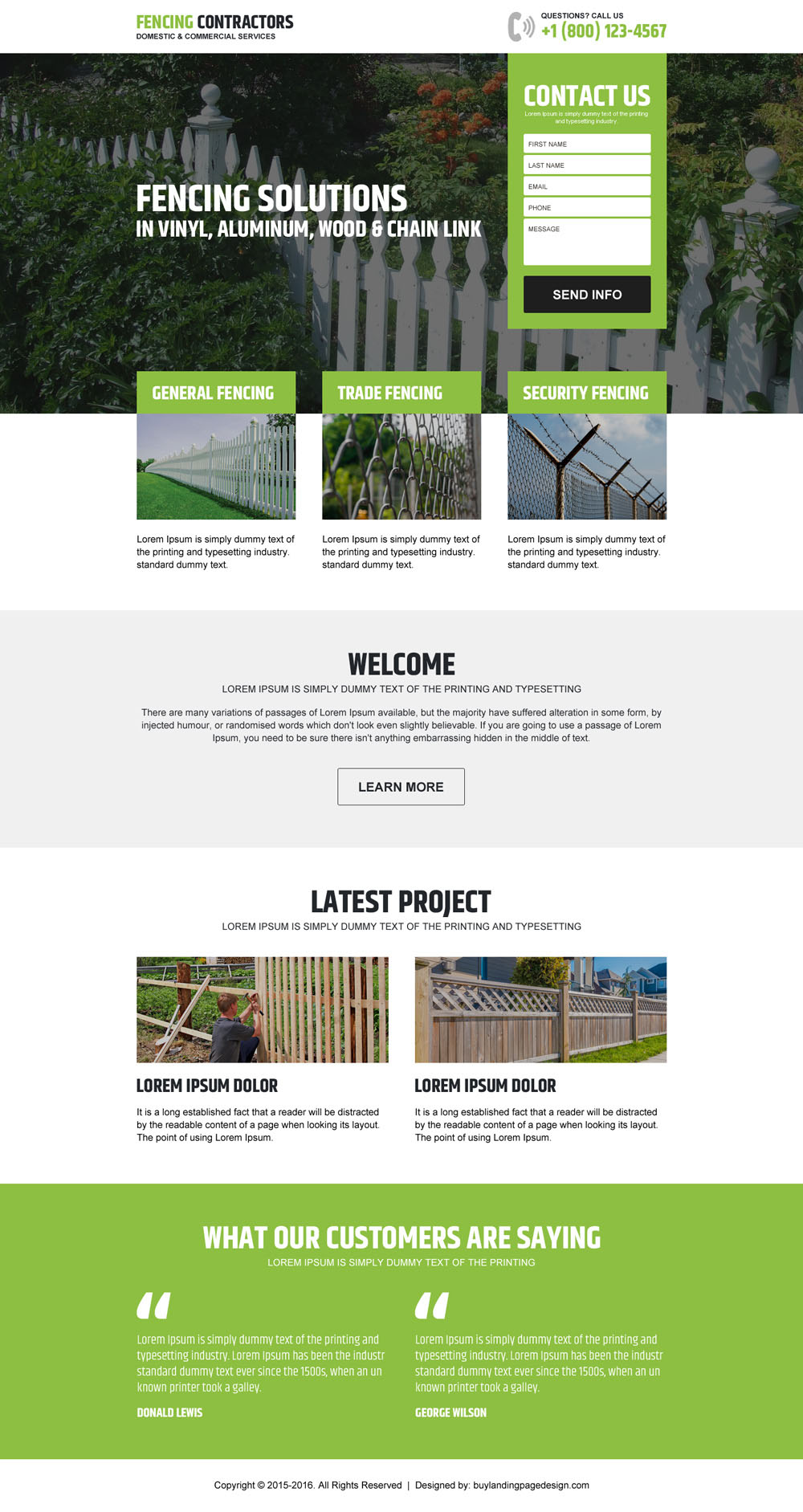 fencing-contractors-for-domestic-and-commercial-service-lead-gen-landing-page-001
