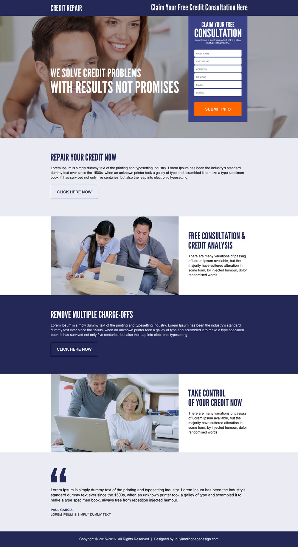 claim-your-free-credit-repair-consultation-lead-gen-converting-landing-page-029