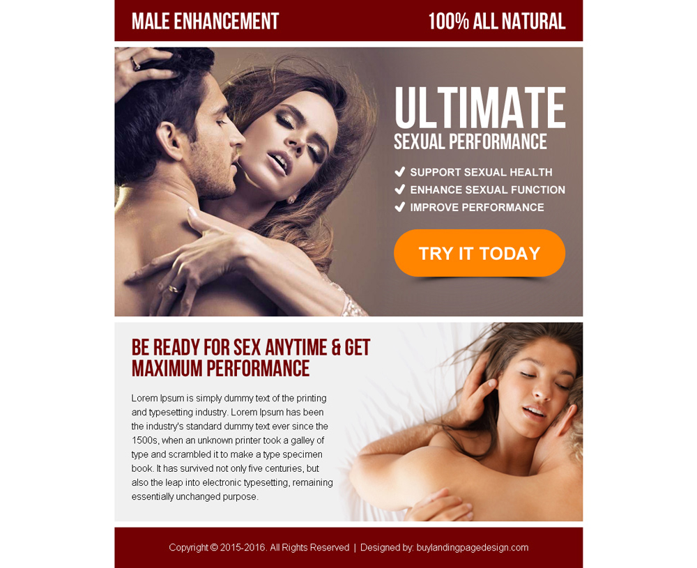 male-enhancement-pay-per-view-call-to-action-landing-page-design-001