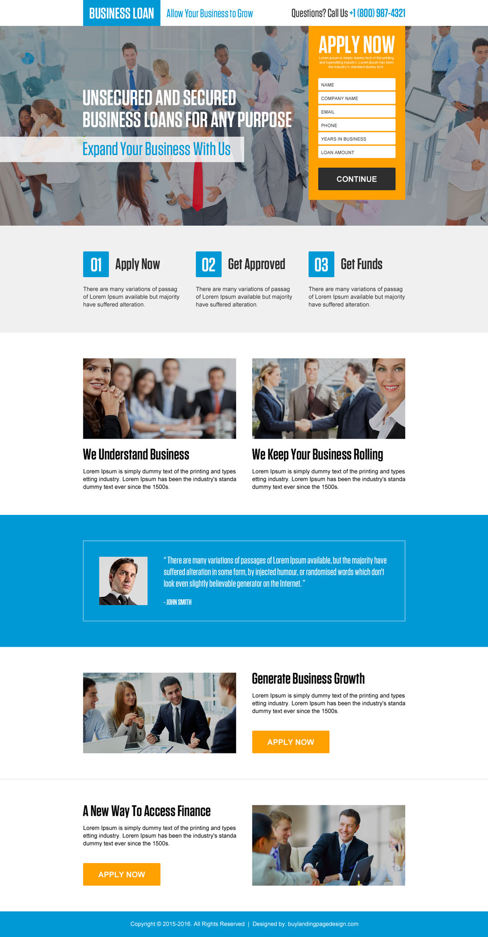 secure-business-loan-lead-capture-conversion-center-landing-page-design-004