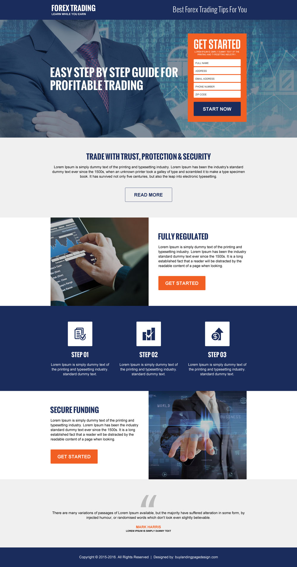 best-forex-trading-tips-and-guide-lead-generation-converting-landing-page-design-013