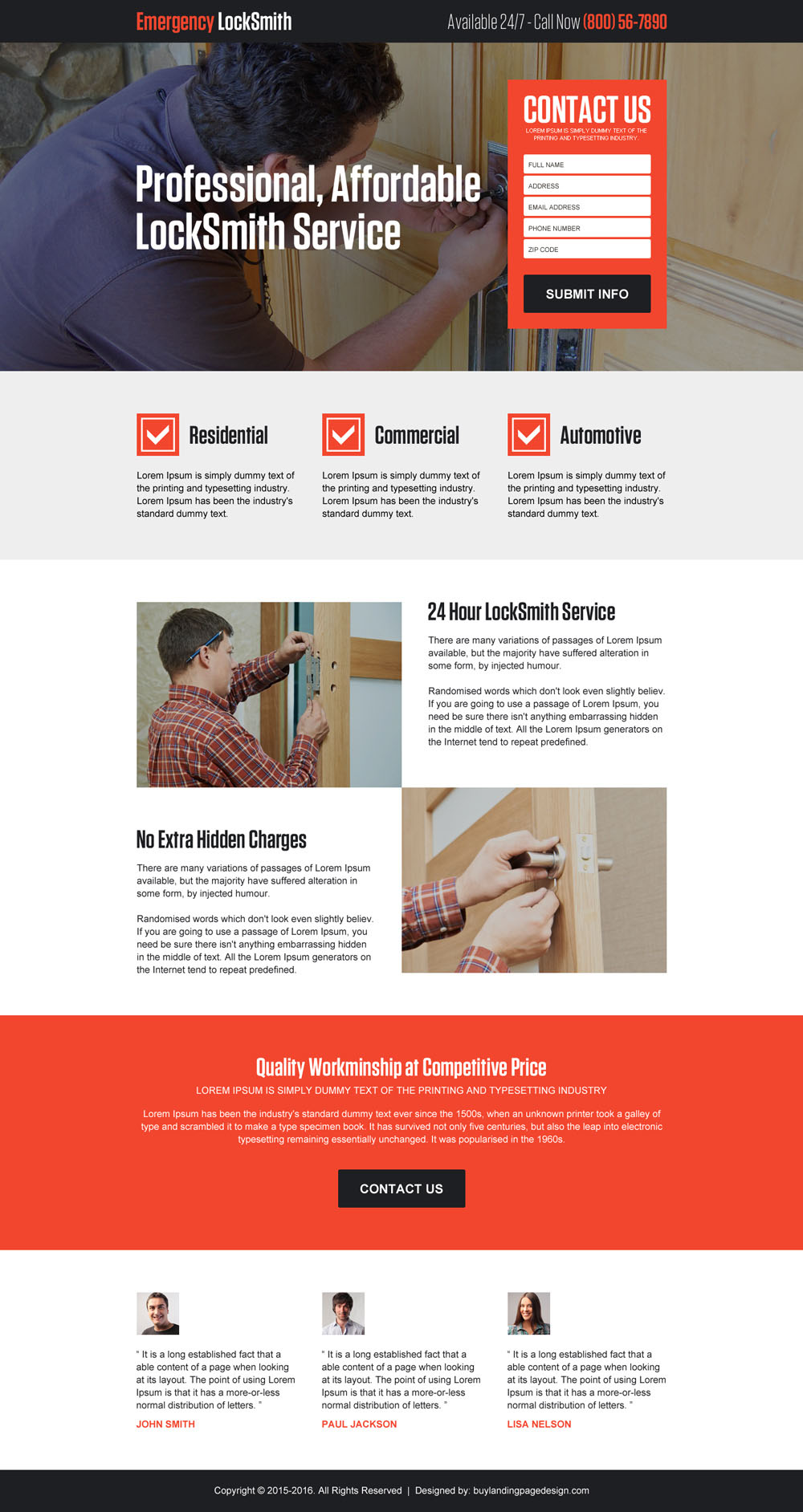 emergency-and-affordable-locksmith-service-lead-capture-landing-page-design-003