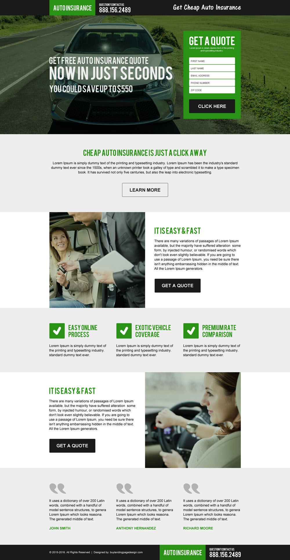 get-cheap-auto-insurance-free-quote-lead-capture-landing-page-design-045