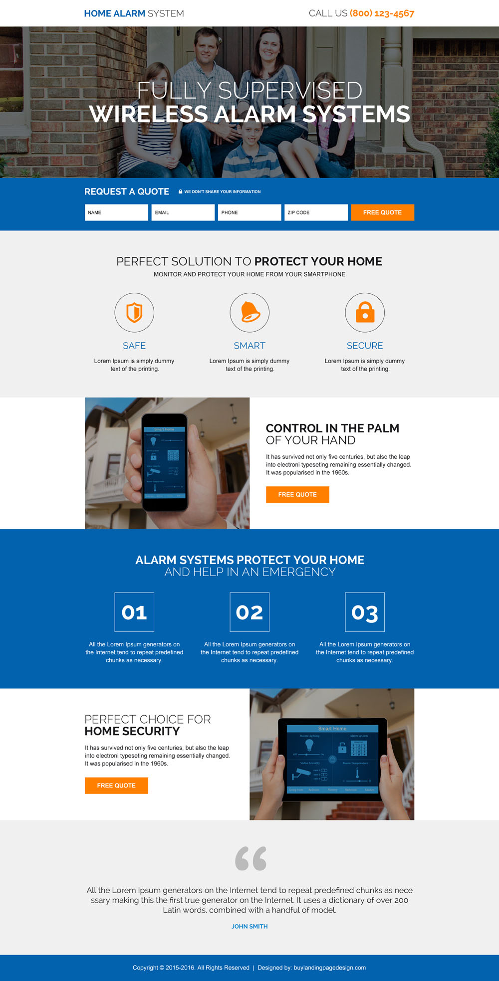 home-alarm-security-systems-lead-generation-free-quote-service-landing-page-008