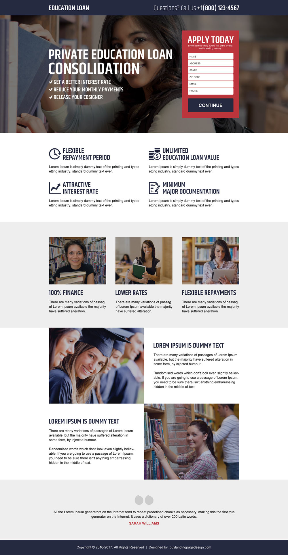 private-education-loan-consolidation-lead-gen-converting-landing-page-design-020