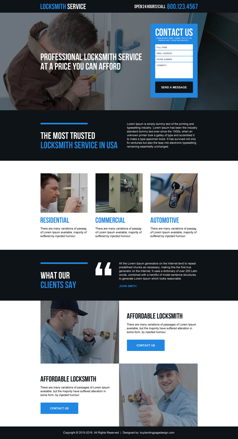 professional-locksmith-service-on-affordable-price-in-usa-lead-gen-landing-page-004