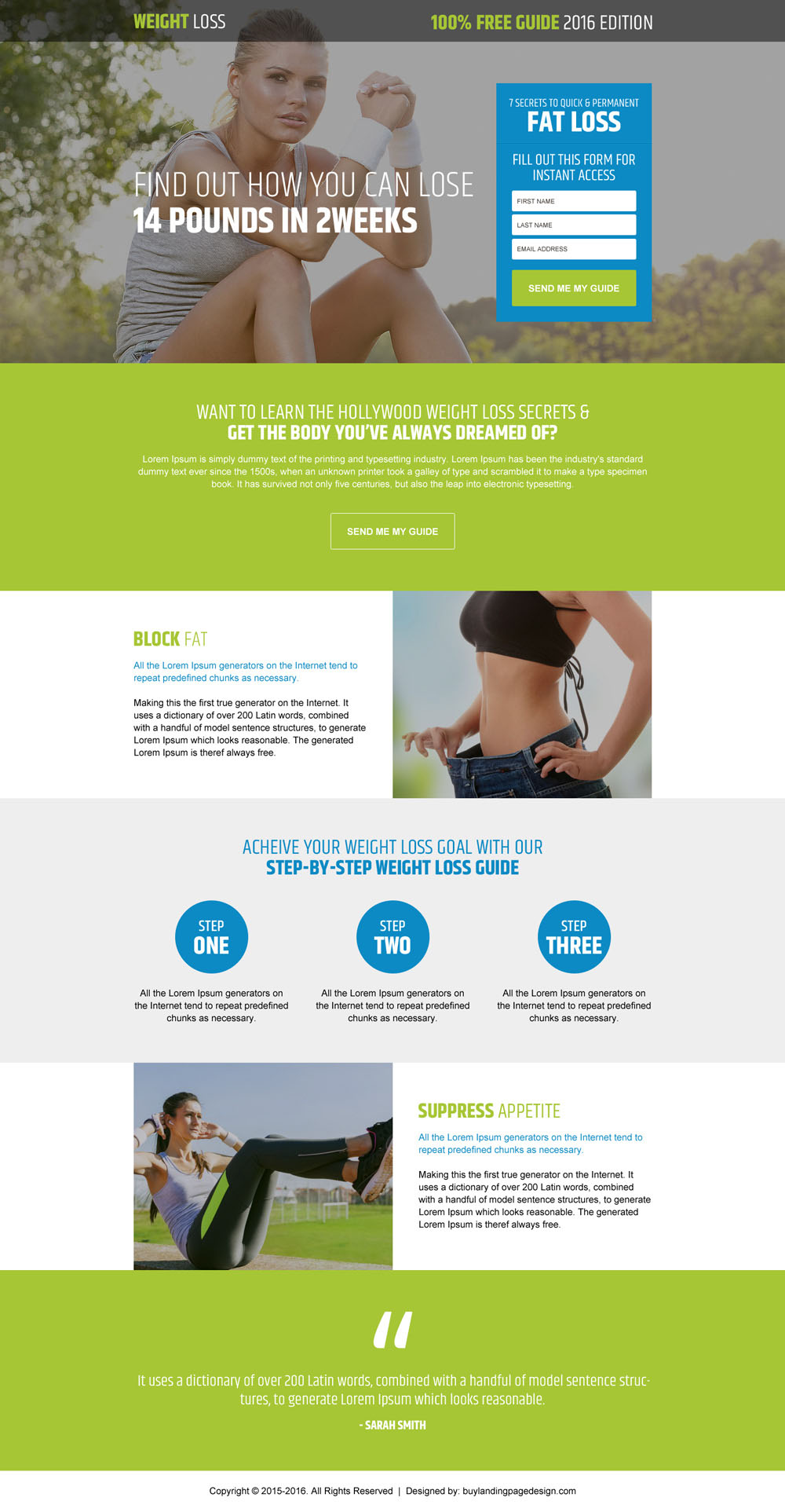 step-by-step-weight-loss-guide-lead-capture-landing-page-design-046