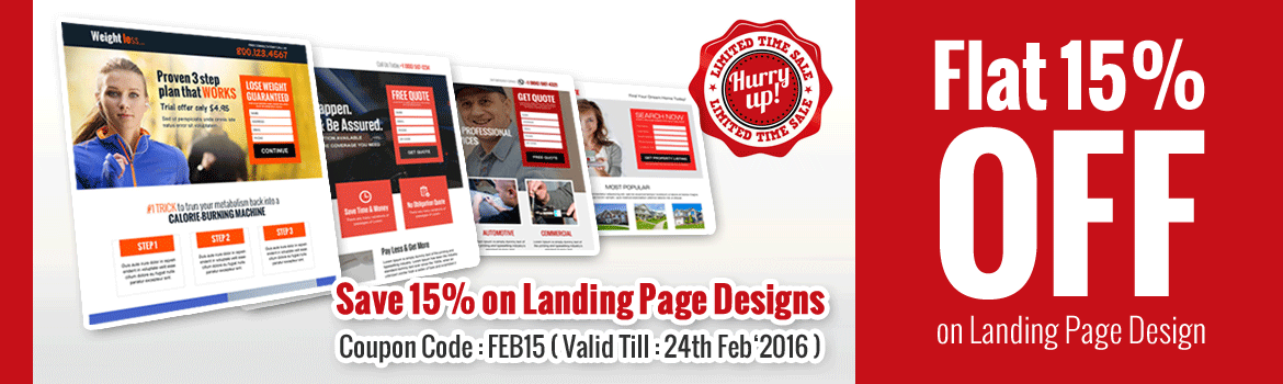 15-off-discount-on-landing-page-design-banner-v2