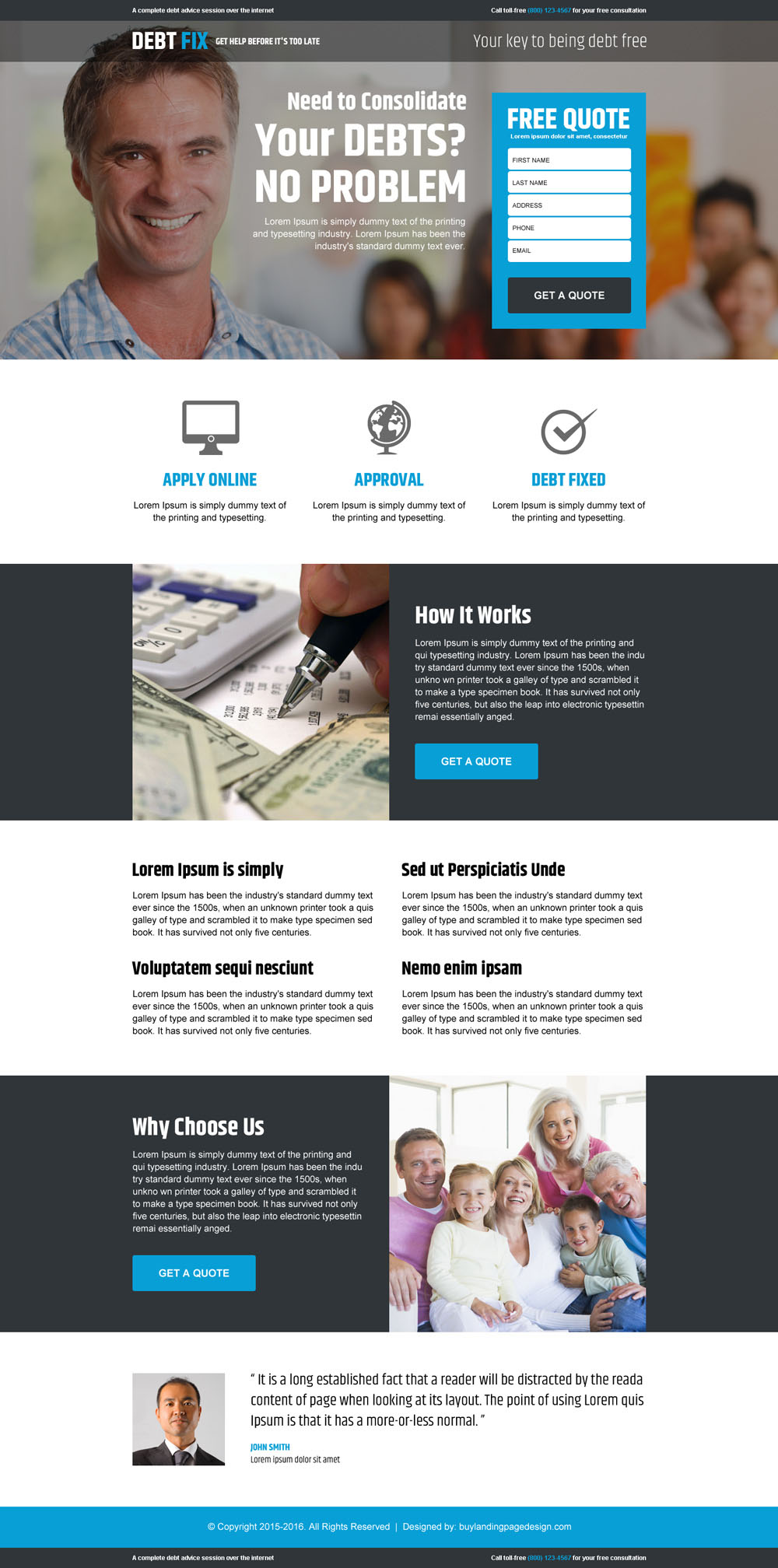 best-debt-advice-service-lead-generation-converting-landing-page-design-042