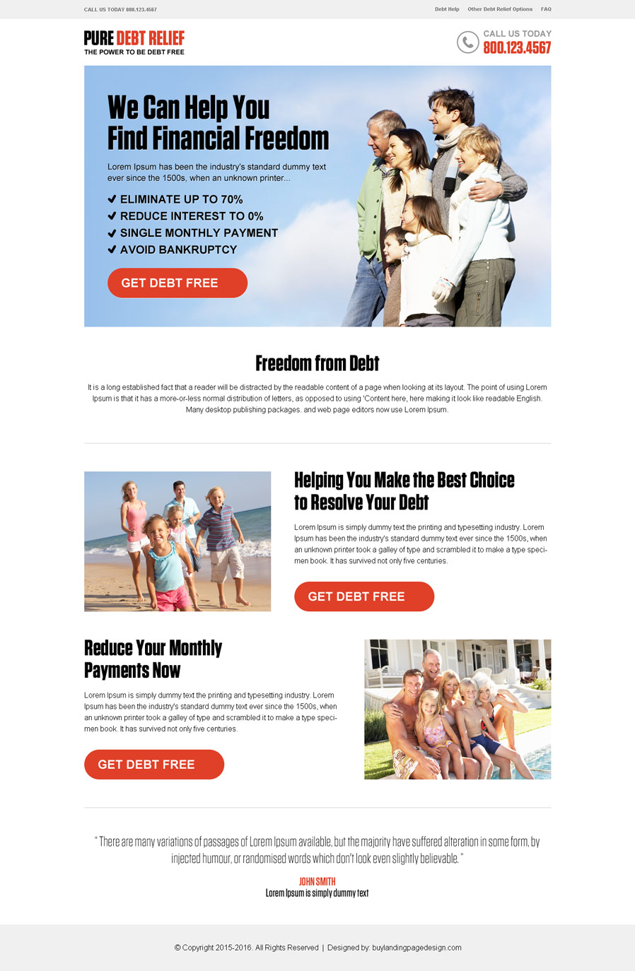 get-debt-free-ppc-landing-page-design-template-that-converts-007