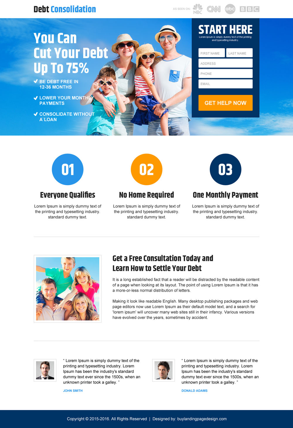 get-help-to-cut-your-debt-landing-page-design-templates-that-converts-046