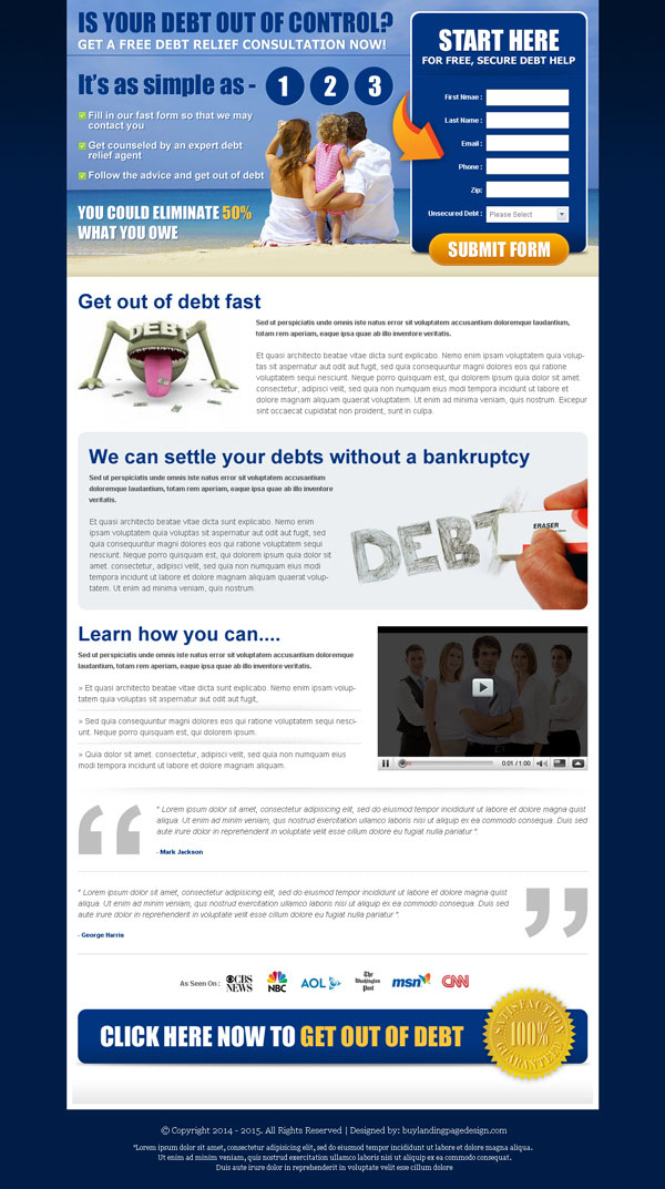 get-out-of-debt-business-service-lead-capture-landing-page-design-templates-010