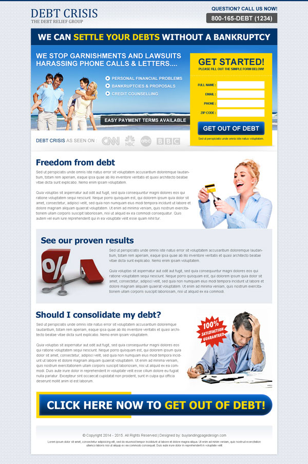 get-out-of-debt-service-agency-lead-capture-landing-page-design-templates-017