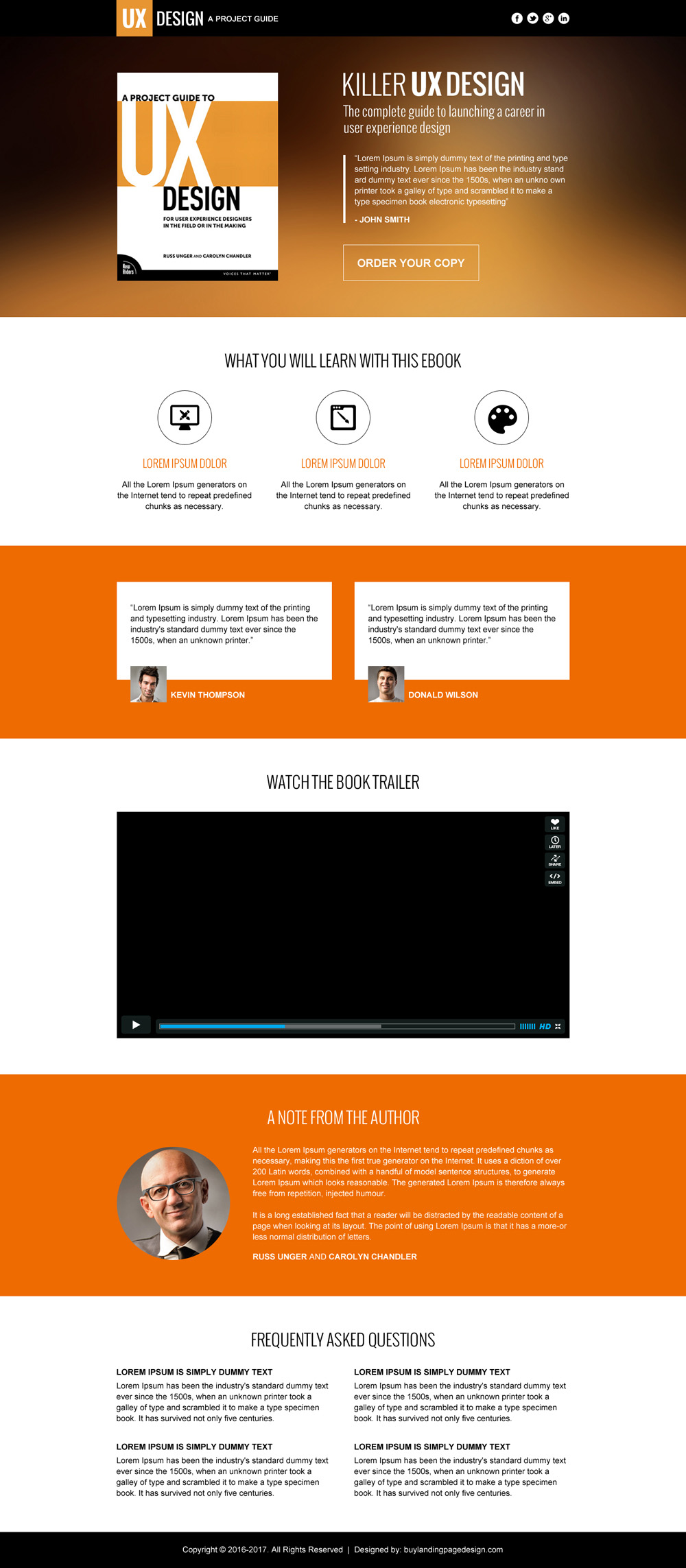 killer-ux-design-selling-converting-ebook-landing-page-design-template-022