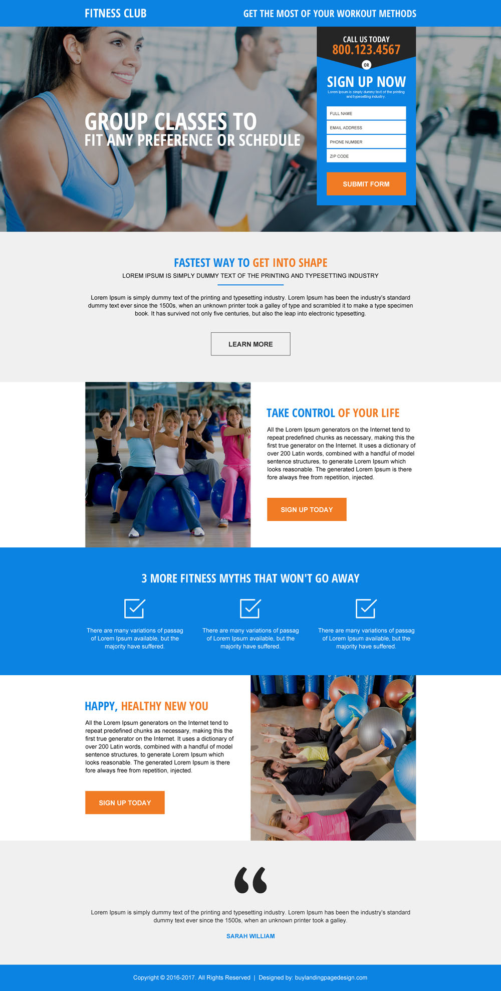 fitness-club-sign-up-lead-generation-high-converting-landing-page-design-001