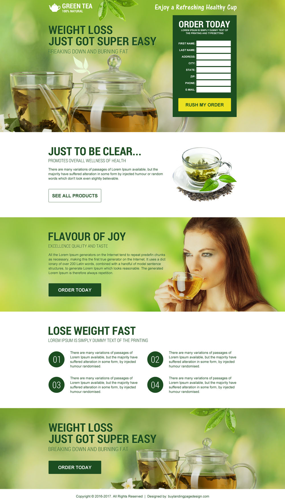 green-tea-weight-loss-diet-landing-page-design-050