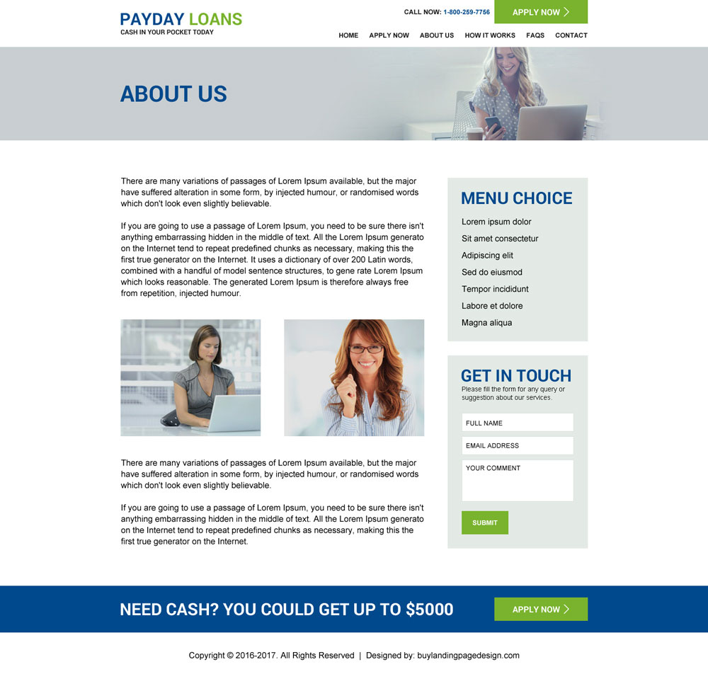 payday-loan-responsive-html-website-template-001-inner-page