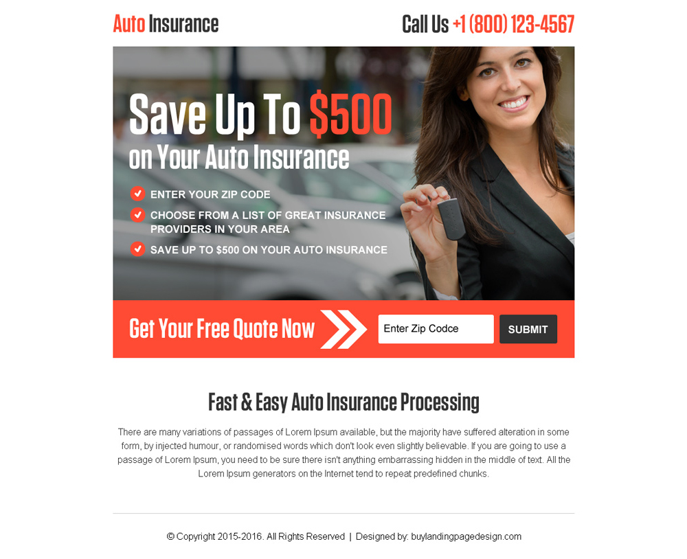 auto-insurance-processing-lead-gen-converting-ppv-landing-page-design-013