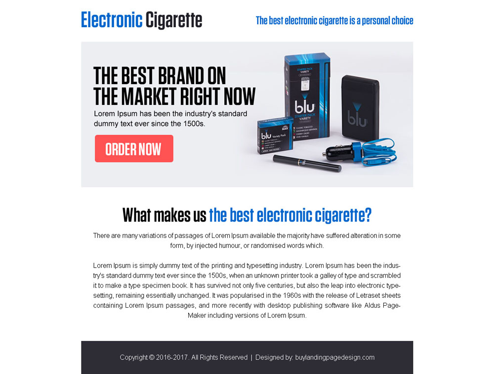 best-electronic-cigarette-call-to-action-ppv-landing-page-design-003