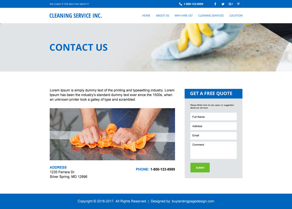 cleaning-service-html-website-template-to-create-your-beautiful-cleaning-service-website-001-inner