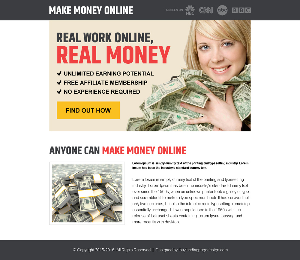 find-out-real-work-money-online-call-to-action-ppv-landing-page-design-012