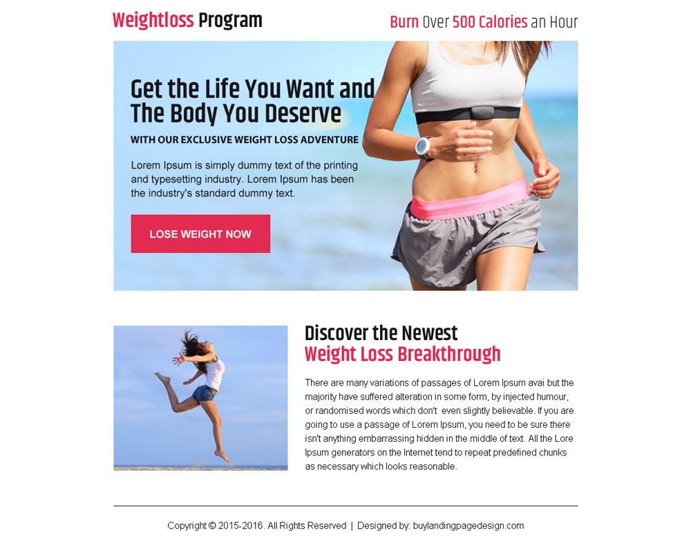 get-body-you-deserve-weight-loss-pay-per-view-landing-page-design-017