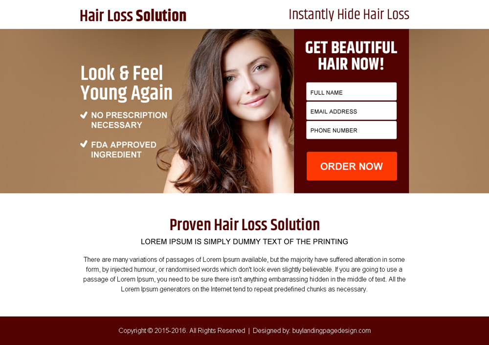 hair-loss-solution-for-long-time-lead-gen-ppv-landing-page-018