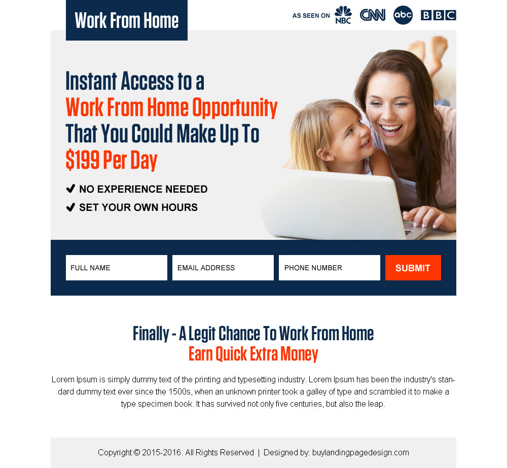 instant-access-for-work-from-home-opportunity-converting-ppv-landing-page-design-017