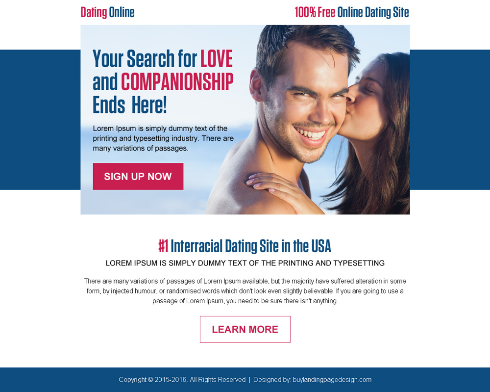 interracial-dating-sign-up-lead-generation-converting-ppv-landing-page-design-029