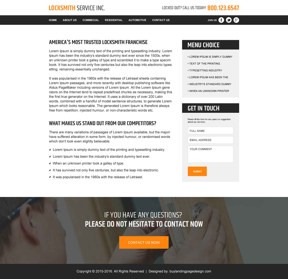 locksmith-service-html-website-template-to-create-locksmith-service-website-001-inner