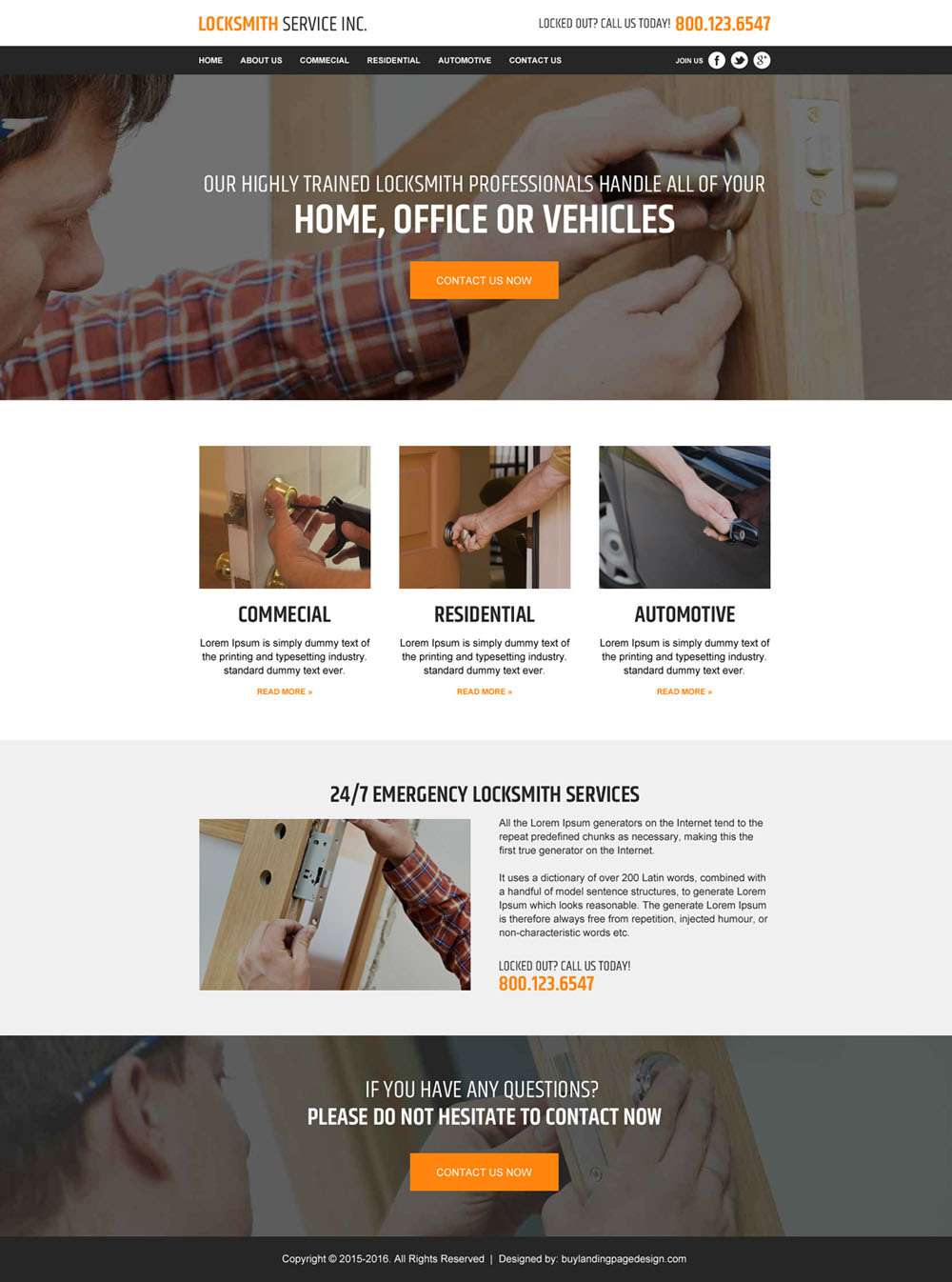 locksmith-service-html-website-template-to-create-locksmith-service-website-001