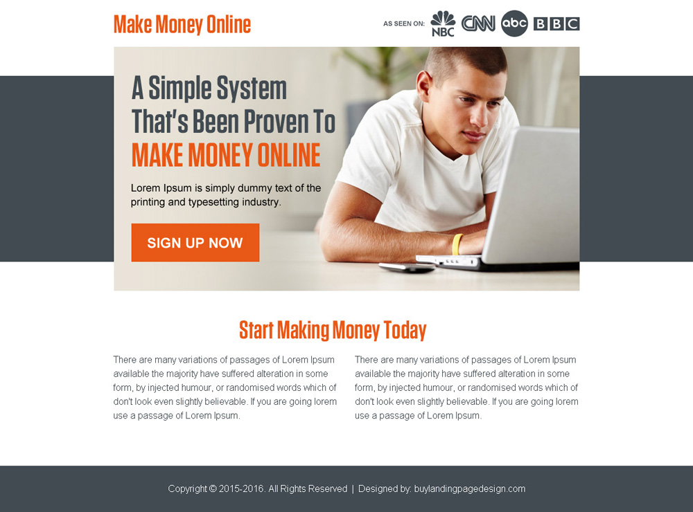 proven-way-to-make-money-online-cta-ppv-landing-page-design-013