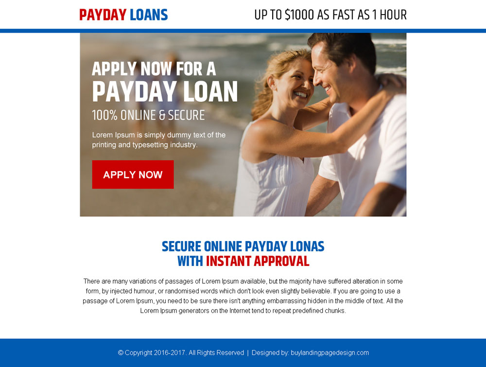 secure-online-payday-loan-call-to-action-pay-per-view-landing-page-design-018_2