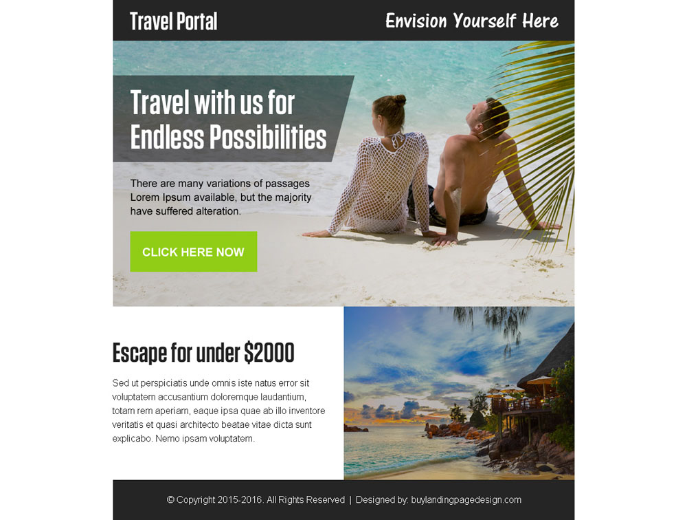 travel-portal-ppv-landing-page-design-007