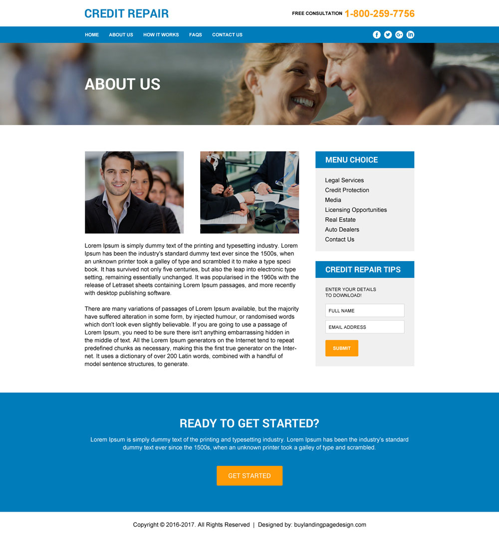 credit-repair-html-website-template-to-create-website-for-your-professional-credit-repair-service-001-inner