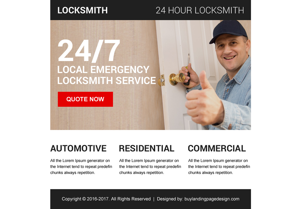 emergency-locksmith-service-free-quote-call-to-action-ppv-landing-page-design-003