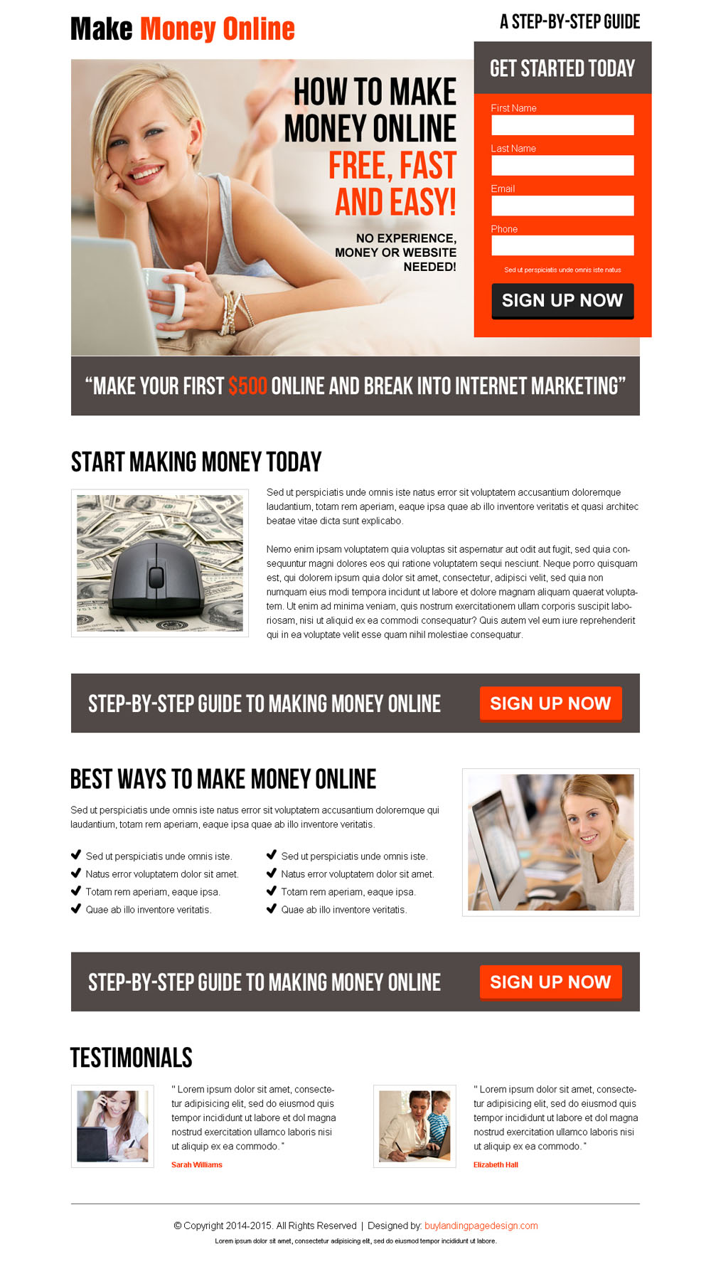 free-fast-and-easy-make-money-online-lead-capture-landing-page-design-templates-020