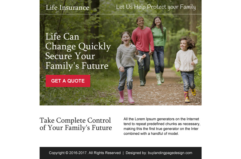 future-secure-life-insurance-plans-ppv-landing-page-design-005