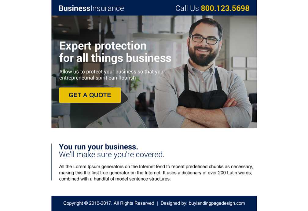 get-a-free-quote-on-business-insurance-ppv-landing-page-design-002