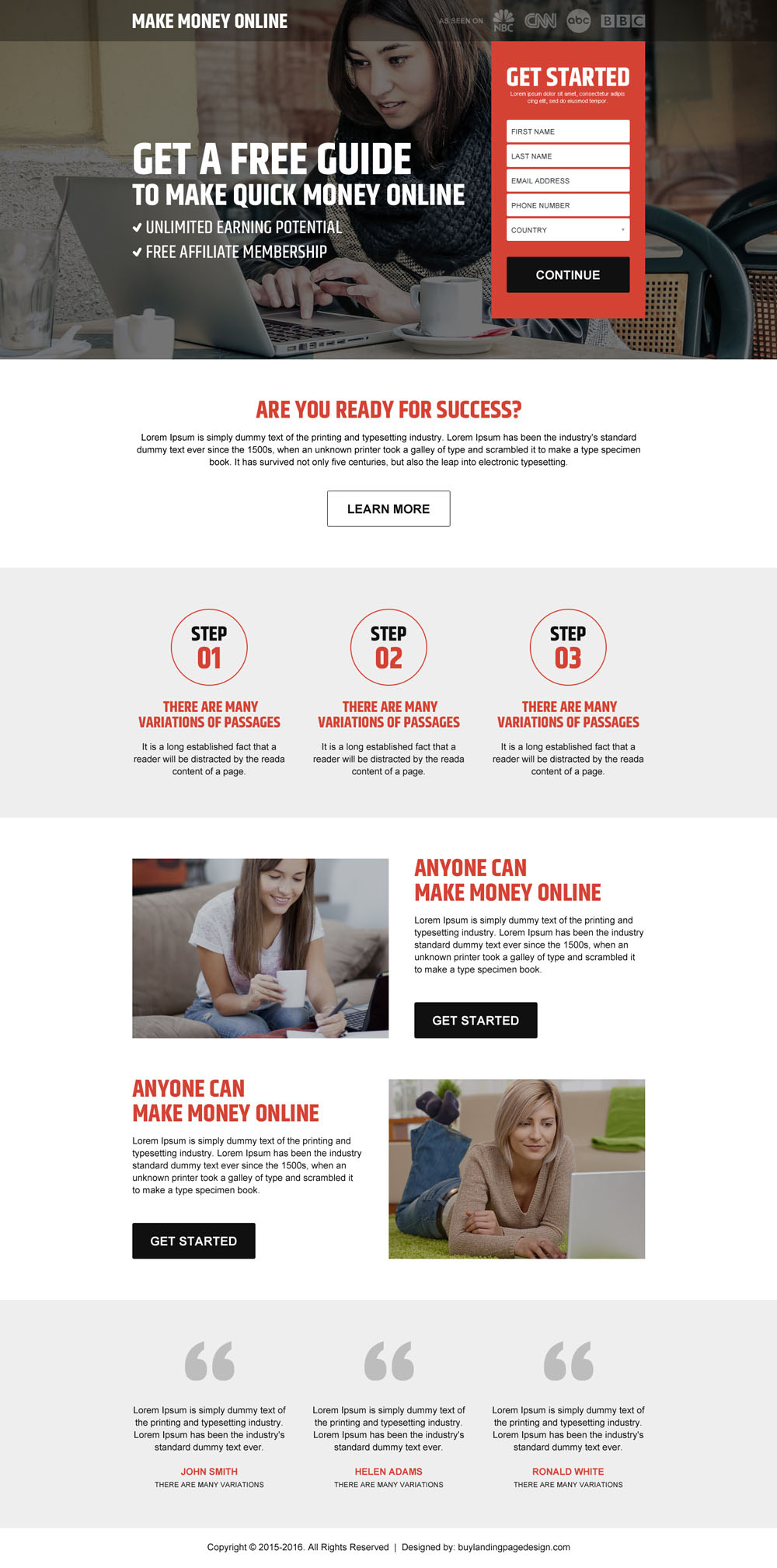 get-free-guide-to-make-money-online-from-home-lead-capture-landing-page-design-023