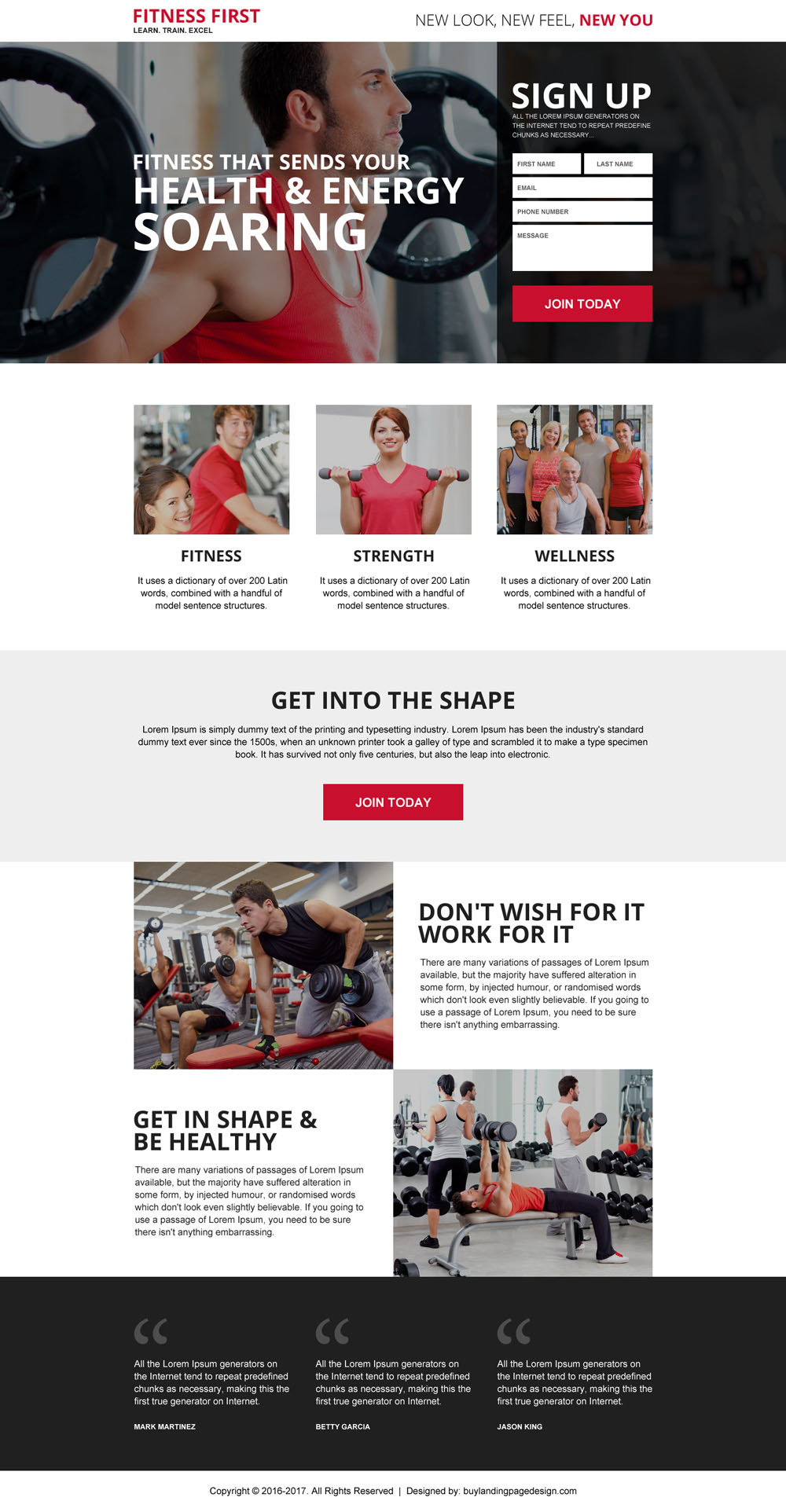 health-and-fitness-lead-capture-converting-responsive-landing-page-design-001