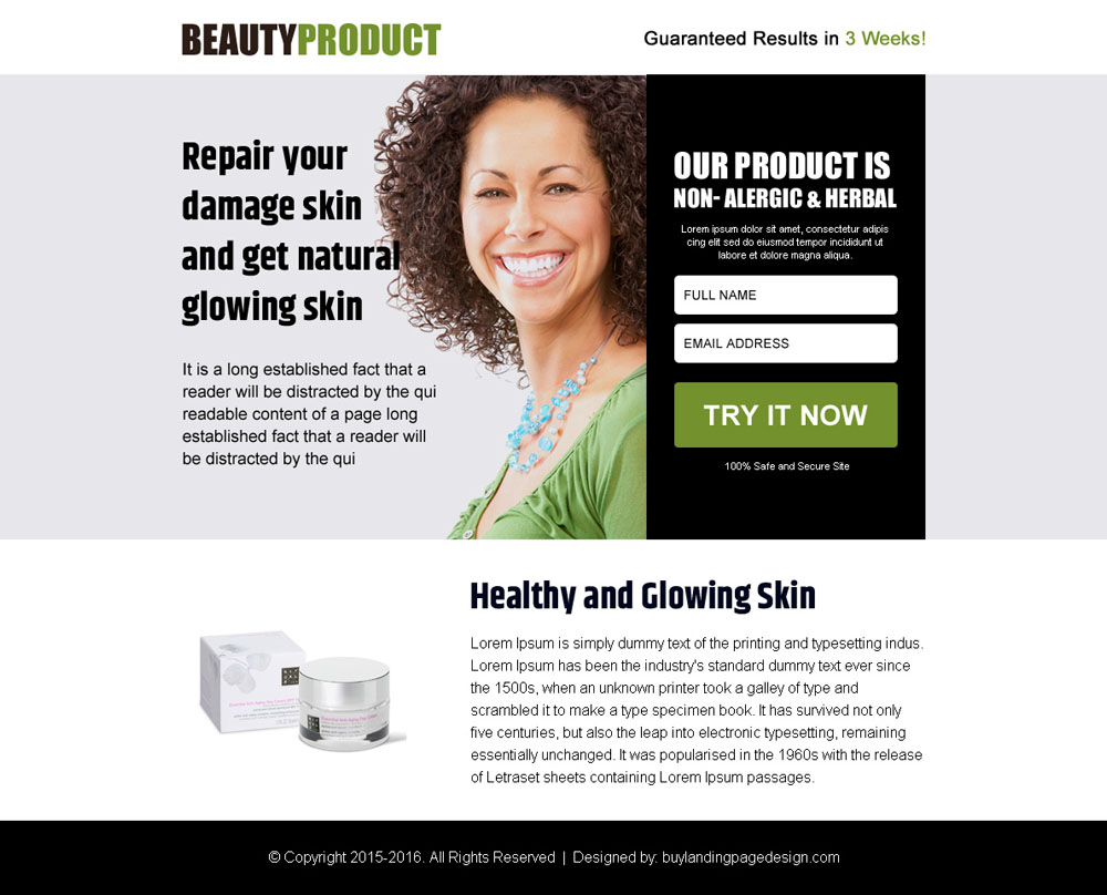 healthy-and-glowing-skin-free-trial-of-beauty-product-ppv-landing-page-design-011