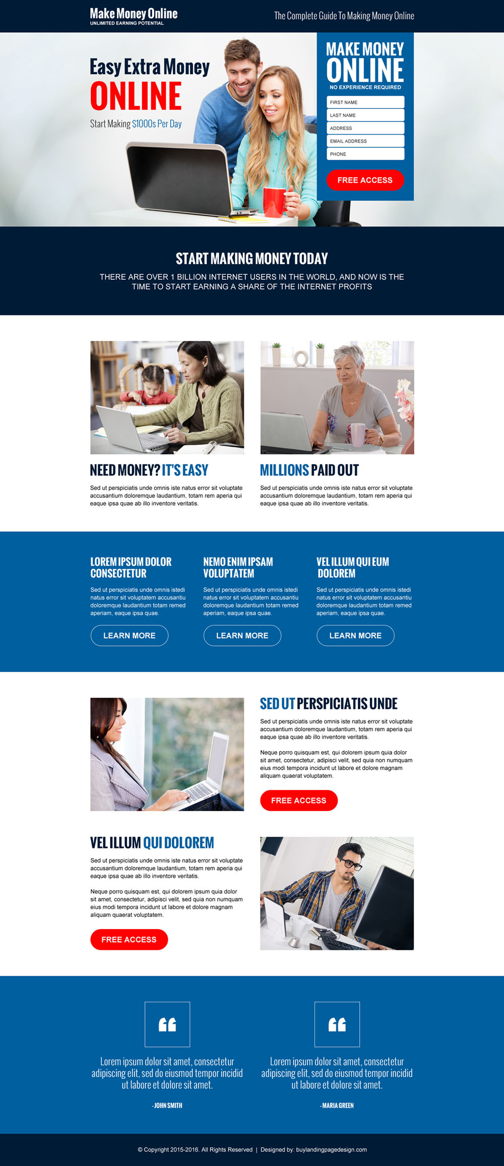 make-money-online-guide-lead-generation-landing-page-design-022