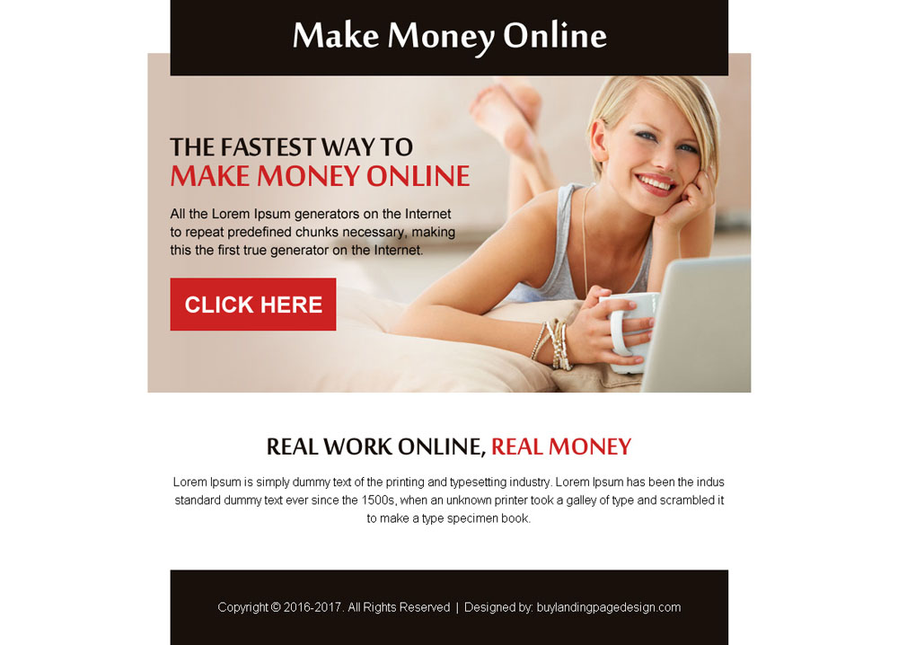 real-work-real-money-online-pay-per-visit-high-converting-landing-page-design-014